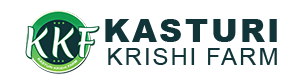 kasturikrishifarm